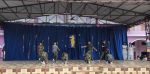 Patriotic Dance Competition Classes 6th to 8th 11.jpg